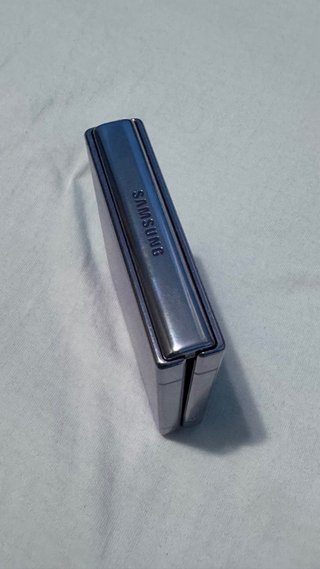 Samsung Galaxy Z Flip 4 256GB