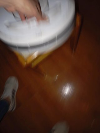 Robot Aspirador iRobot Roomba