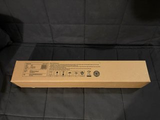 Tapete de Proteção Antiderrapante