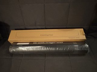 Tapete de Proteção Antiderrapante