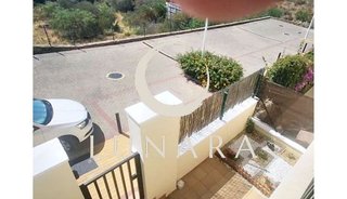 Casa adosada en venta en Costa Esuri en Ayamonte