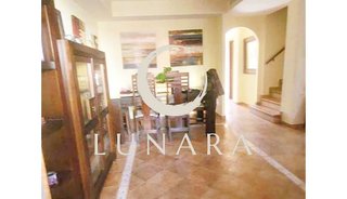 Casa adosada en venta en Costa Esuri en Ayamonte