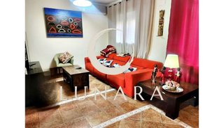 Casa adosada en venta en Costa Esuri en Ayamonte
