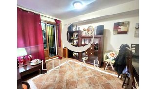 Casa adosada en venta en Costa Esuri en Ayamonte
