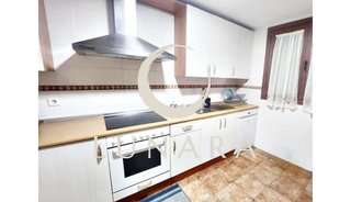 Casa adosada en venta en Costa Esuri en Ayamonte