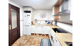 Casa adosada en venta en Costa Esuri en Ayamonte