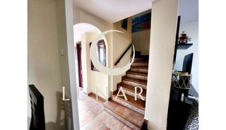 Casa adosada en venta en Costa Esuri en Ayamonte