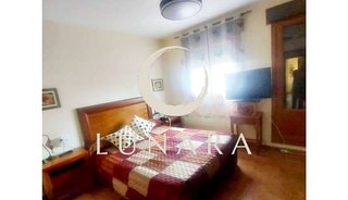 Casa adosada en venta en Costa Esuri en Ayamonte