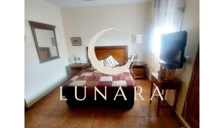 Casa adosada en venta en Costa Esuri en Ayamonte