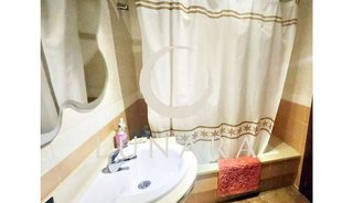 Casa adosada en venta en Costa Esuri en Ayamonte