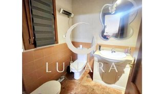 Casa adosada en venta en Costa Esuri en Ayamonte
