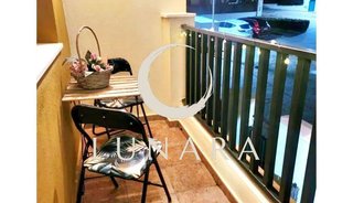 Casa adosada en venta en Costa Esuri en Ayamonte