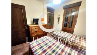 Casa adosada en venta en Costa Esuri en Ayamonte
