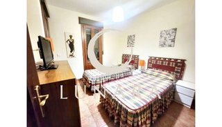 Casa adosada en venta en Costa Esuri en Ayamonte