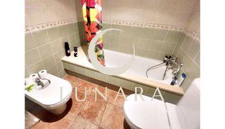 Casa adosada en venta en Costa Esuri en Ayamonte