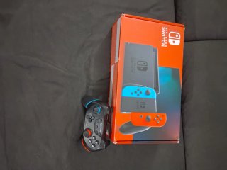 LEGO Marvel Super Heroes 1 & 2 Switch
