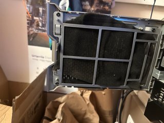 HP Microserver Gen8 Mejorado
