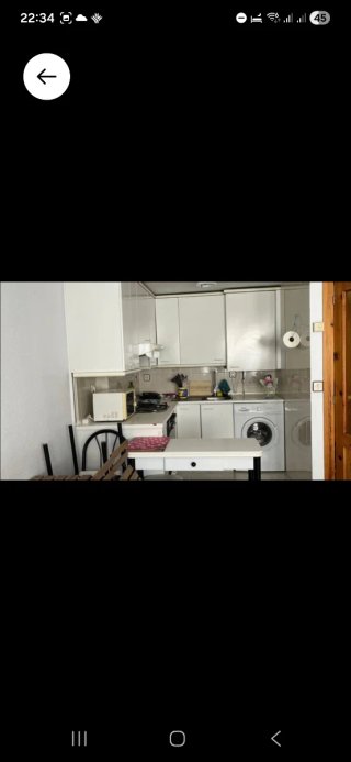 Apartamento Jaca Quebrantahuesos Sabiñánigo