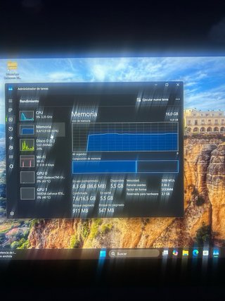 Lenovo IdeaPad Gaming 3 RTX