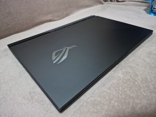 Asus ROG Strix RTX 3070