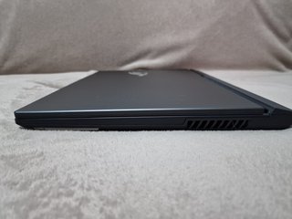 Asus ROG Strix RTX 3070