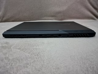Asus ROG Strix RTX 3070