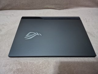 Asus ROG Strix RTX 3070