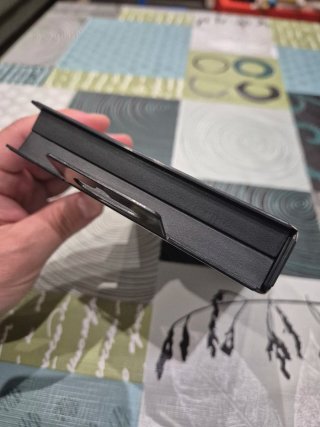 RENEGADE Sega Master System