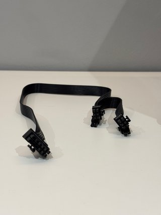 Cables Modulares PC 30 unidades