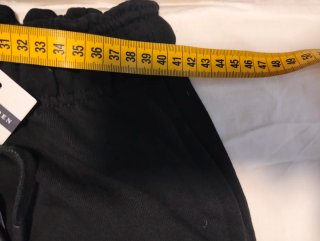 Pantalones cortos Polo Ralph Lauren negros