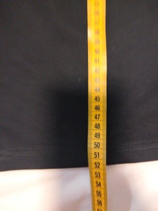 Pantalones cortos Polo Ralph Lauren negros