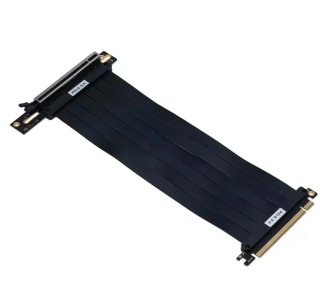Cable Elevador GPU PCIe 3.0 x16