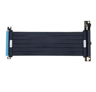Cable Elevador GPU PCIe 3.0 x16