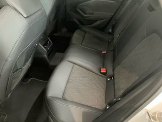 Audi A5 2025