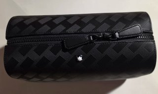 Bolso Montblanc Extreme 3.0 Negro, 1100€