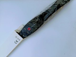 Cinta de correr Sportstech plegable