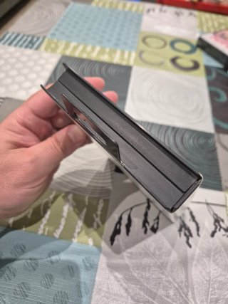 GAUNTLET Sega Master System