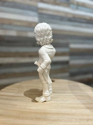 Figura The Walking Dead