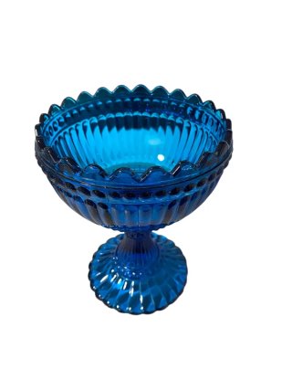 Marimekko Mariskooli ciotola blu