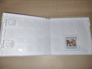 Dragon Ball Z: Extreme Butoden Nintendo 3DS