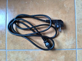 Amplificador Drive CD 200R