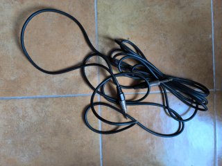 Amplificador Drive CD 200R