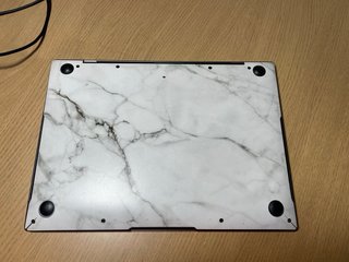 Huawei Matebook X Pro 2018 Gris/Plata