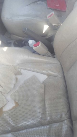 22448958 faro izquierdo hyundai tucson 2.0 crdi