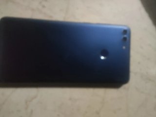 Telefono Huawei y9