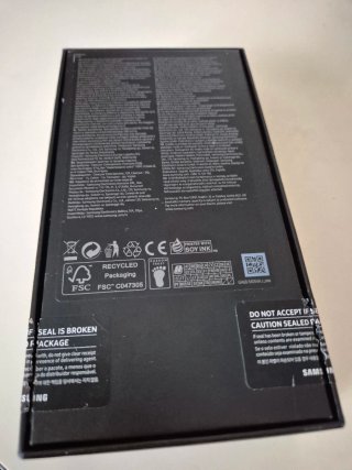 Samsung Galaxy S22