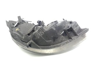 23322240 faro izquierdo renault scenic ii (jm0/1_)