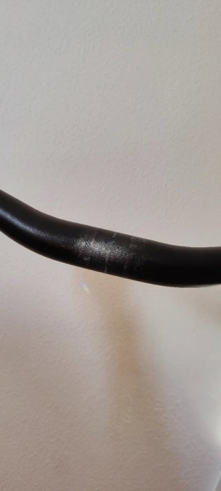 Manillar Specialized MTB