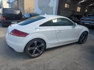 Llantas Rotor 19