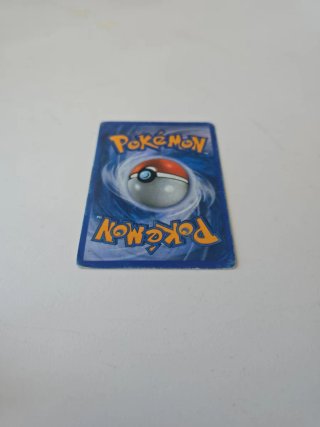 Cartas Pokémon Exclusivas